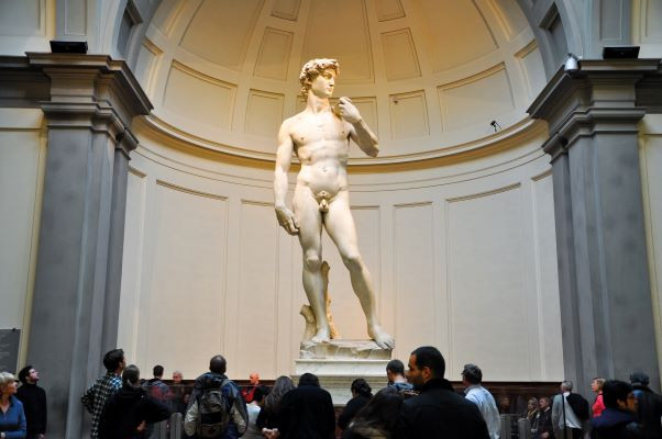 1721391594_400_FLO_Florence_Accademia Gallery_©-shutterstock-188883485-My-Tour.jpg